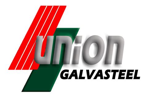 union galvasteel corporation cebu